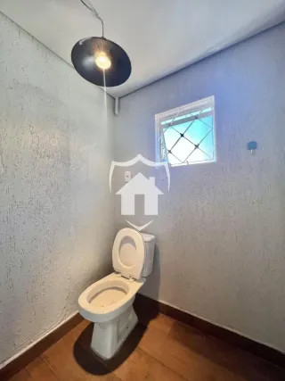 Casa com 3 dormitórios, foto 20