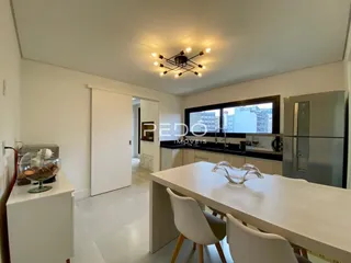 Apartamento com 3 dormitórios, foto 8
