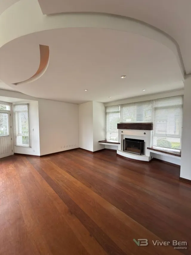 Casa com 4 dormitórios, foto 5