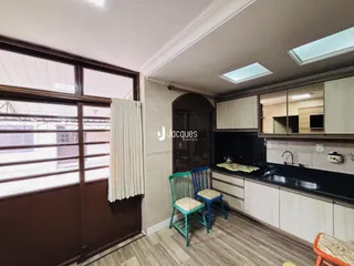 Casa com 3 dormitórios, foto 9