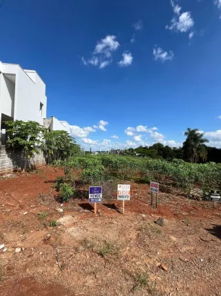 Terreno, foto 1