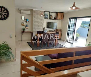 Sobrado com 2 dormitórios, foto 10