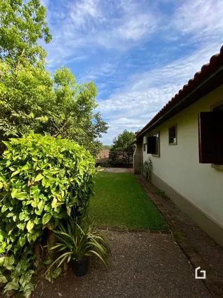 Casa com 3 dormitórios, foto 5