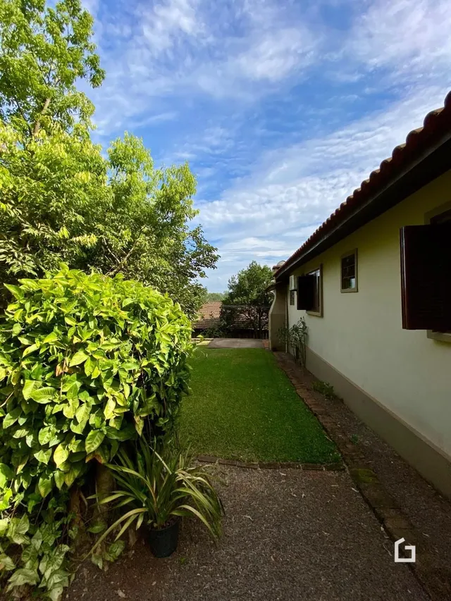 Casa com 3 dormitórios, foto 5
