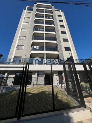 Apartamento com 2 dormitórios, foto 1