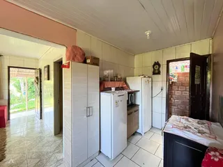 Casa com 3 dormitórios, foto 6