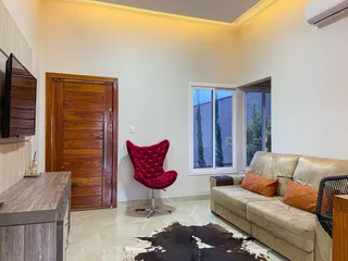 Casa com 2 dormitórios, foto 8