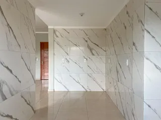 Apartamento com 3 dormitórios, foto 6