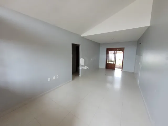 Casa geminada com 2 dormitórios, foto 4