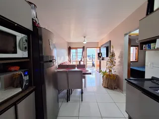 Casa geminada com 3 dormitórios, foto 6