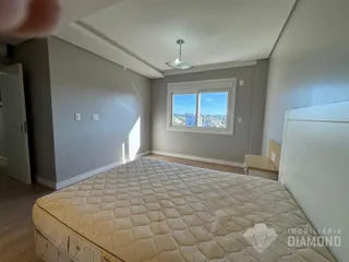 Apartamento com 2 dormitórios, foto 23