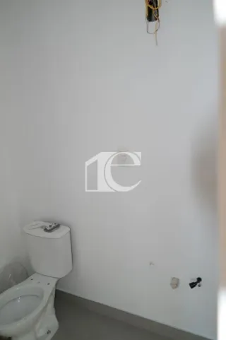 Apartamento com 2 dormitórios, foto 8