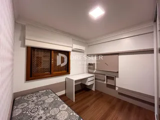 Apartamento com 3 dormitórios, foto 22