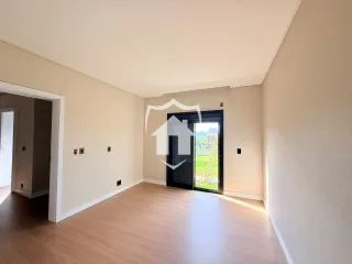 Casa com 3 dormitórios, foto 7