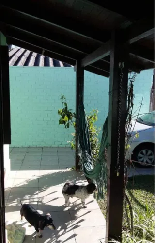 Casa com 4 dormitórios, foto 11