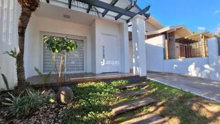 Casa com 3 dormitórios, foto 2