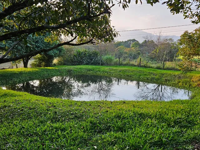 Área rural com 2 dormitórios, foto 4