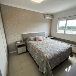 Apartamento com 2 dormitórios, foto 10