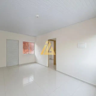 Casa com 2 dormitórios, foto 2
