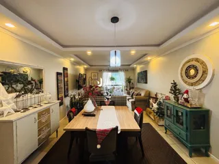 Apartamento com 3 dormitórios, foto 10