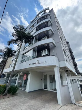 Apartamento com 2 dormitórios, foto 18