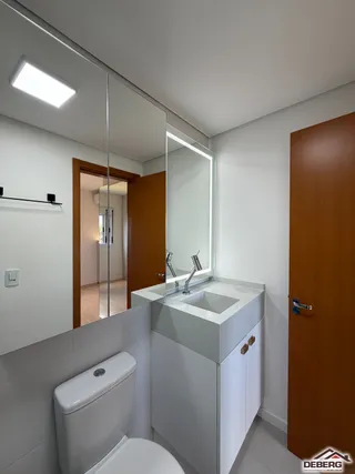 Apartamento com 3 dormitórios, foto 16