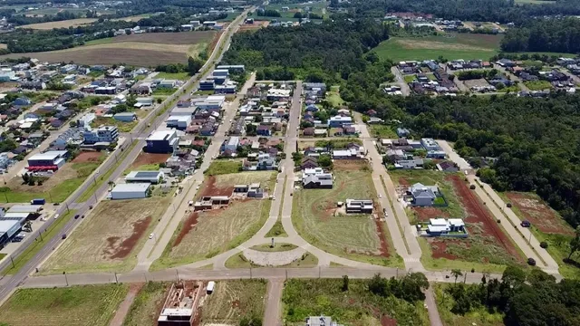 Terreno, foto 2
