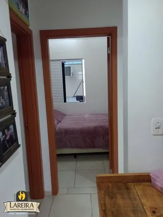 Apartamento com 3 dormitórios, foto 13