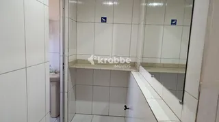 Casa, foto 4