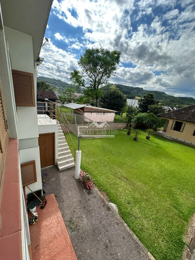 Casa com 4 dormitórios, foto 5