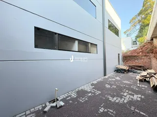 Pavilhão, foto 7