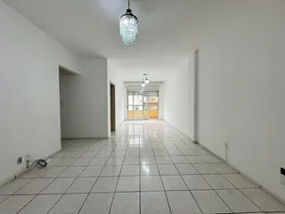 Apartamento com 2 dormitórios, foto 4