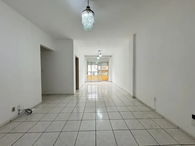Apartamento com 2 dormitórios, foto 4