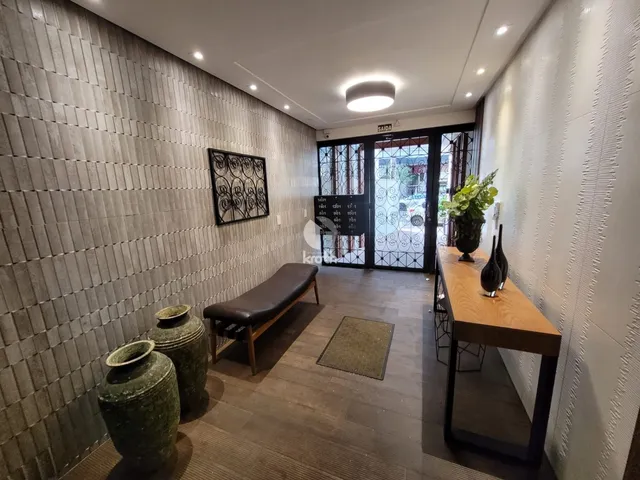 Apartamento com 3 dormitórios, foto 2