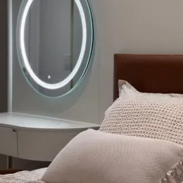 Apartamento com 3 dormitórios, foto 75