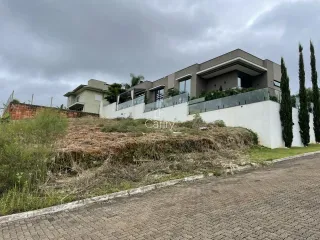 Terreno, foto 2