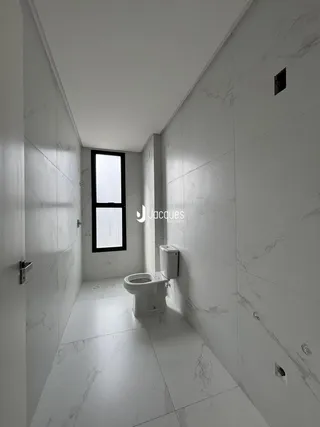 Apartamento com 3 dormitórios, foto 11