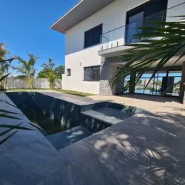 Casa com 4 dormitórios, foto 17