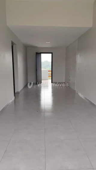 Casa geminada com 2 dormitórios, foto 7