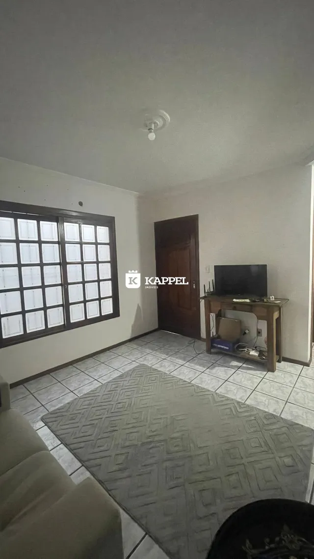 Sobrado com 2 dormitórios, foto 3