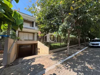 Sobrado com 3 dormitórios, foto 6