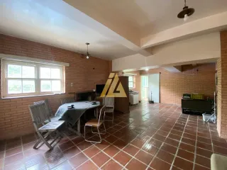Casa com 3 dormitórios, foto 12