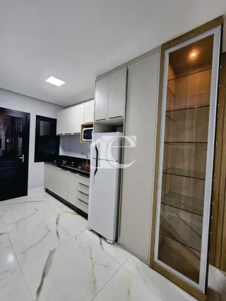 Casa com 2 dormitórios, foto 8