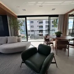 Apartamento com 3 dormitórios, foto 14
