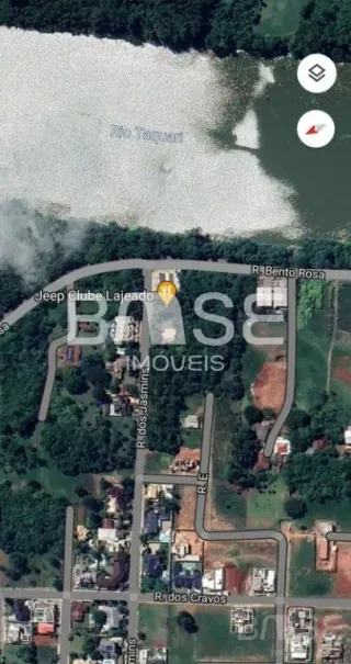 Terreno, foto 4