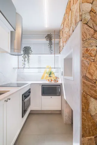 Apartamento com 3 dormitórios, foto 27