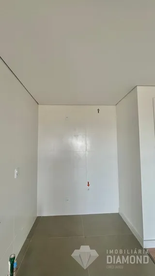 Apartamento com 2 dormitórios, foto 10