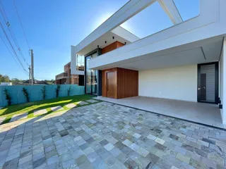 Casa com 3 dormitórios, foto 10