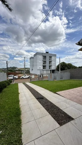 Casa com 3 dormitórios, foto 8