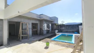 Casa com 3 dormitórios, foto 9